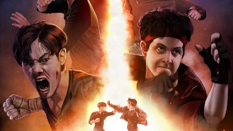 MV5BYWUxZDNmMjMtZWRmMS00YWUxLTgzMTQtNzA5ODcyNjJiZWViXkEyXkFqcGc@._V1_FMjpg_UX1000_