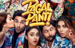 Pagalpanti_film_poster