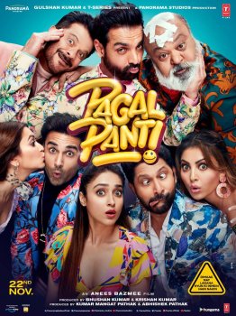 Pagalpanti_film_poster