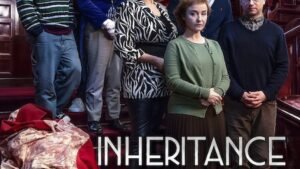 ems.cHJkLWVtcy1hc3NldHMvbW92aWVzLzcyMDc5NDcyLTljYWQtNDRkYi1iMDcxLTZkOGZlZjIzYmYxYS5qcGc=