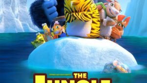 images – 2024-09-02T023306.028