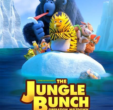 images – 2024-09-02T023306.028