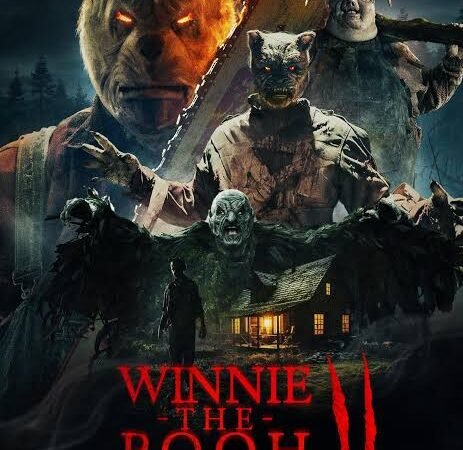 images – 2024-09-02T024433.567