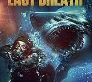 images – 2024-09-04T120953.186