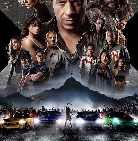 images – 2024-09-07T234628.150