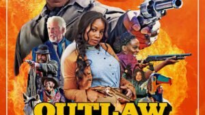 images – 2024-09-10T132256.351