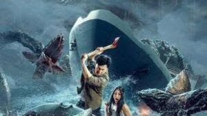 images – 2024-09-23T202808.990