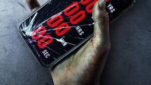 images – 2024-09-23T203133.886