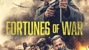 images – 2024-09-23T204940.390