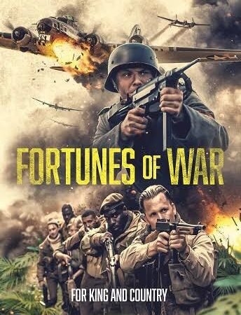 images – 2024-09-23T204940.390