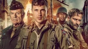 images – 2024-09-23T210800.410