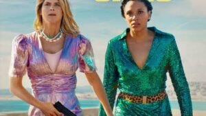 images – 2024-09-29T085824.298