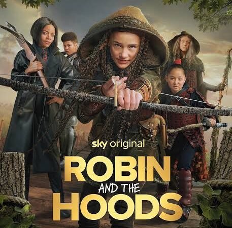 images – 2024-09-29T090208.207