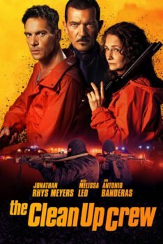 images – 2024-09-29T090614.429