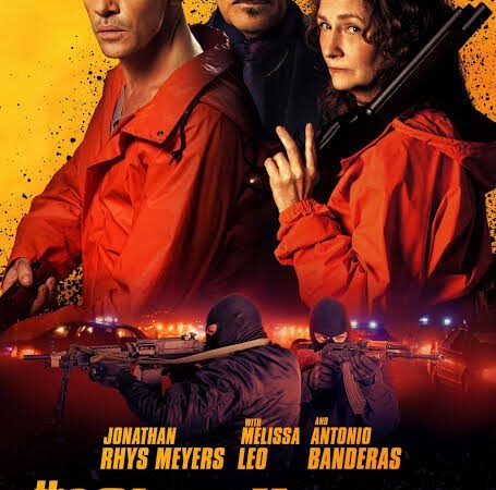 images – 2024-09-29T090614.429