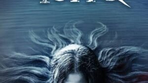 images – 2024-09-29T093318.535