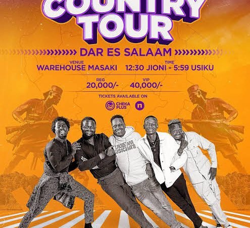 images – 2024-09-30T183723.838