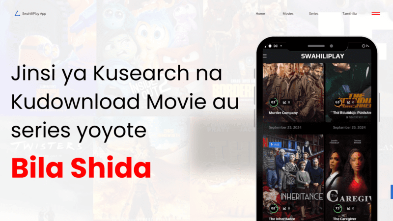 Blue Modern Mobile Application Presentation_20241009_151815_0000