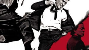 MV5BMTk5NzE5MTc1NV5BMl5BanBnXkFtZTgwNDY4ODc1MjE@._V1_