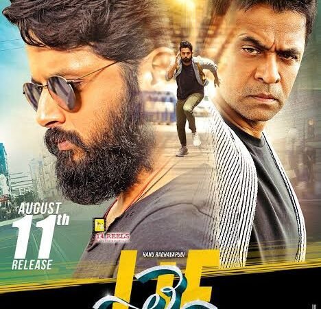 images – 2024-10-08T143440.060