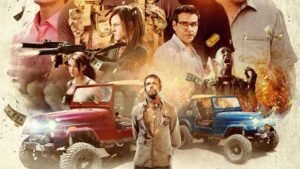 images – 2024-10-08T143750.747