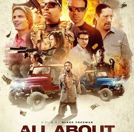 images – 2024-10-08T143750.747