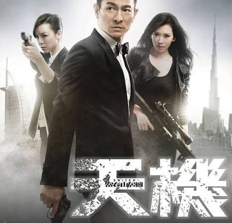 images – 2024-10-08T144139.895