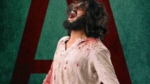 images – 2024-11-17T172138.389