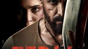 images – 2024-11-17T173405.161