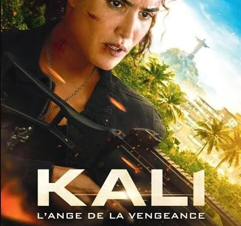 images – 2024-11-17T183657.042