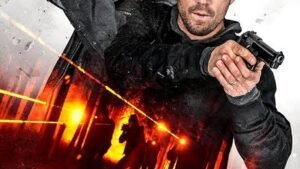 images – 2024-11-17T184602.785