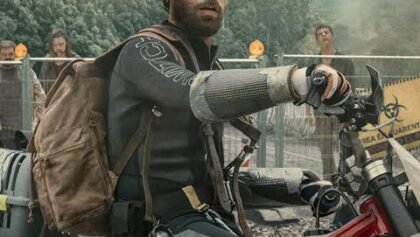 images – 2024-11-17T185526.847