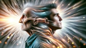 images – 2024-11-25T171114.039