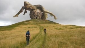 0d865377fee935b0c25a43fee3d284e9