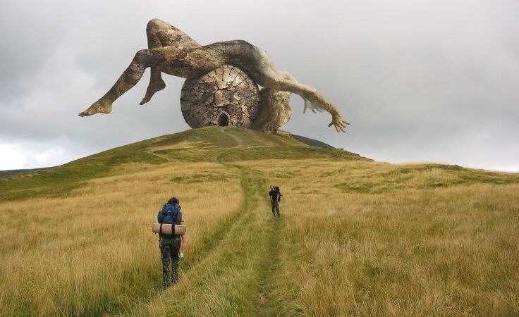 0d865377fee935b0c25a43fee3d284e9