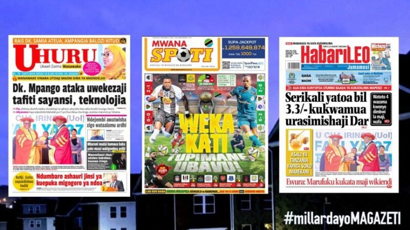 IMG-20241214-WA0029-860×484