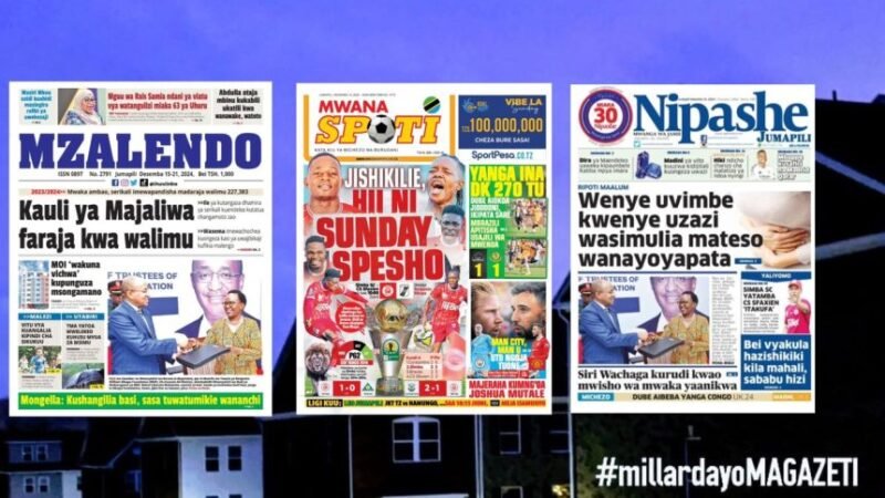 IMG-20241215-WA0120-860×484