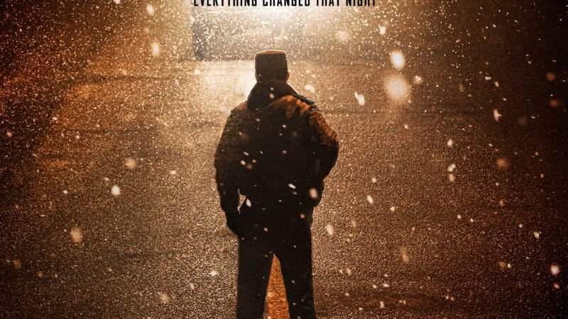 MV5BM2IwMzM3YTItZjgzMi00ZWU0LTlmNTAtMzZiZjY4YmQ2ZGJhXkEyXkFqcGc@._V1_