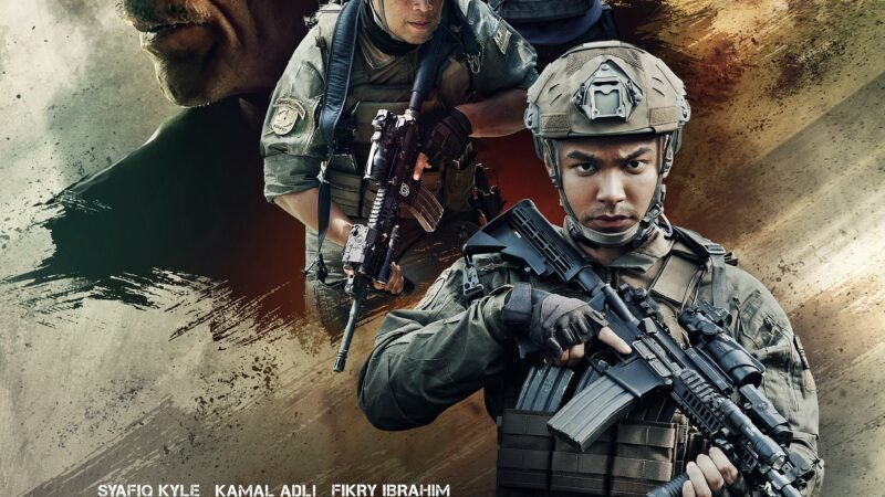 MV5BMmVkZDAzY2UtMmFkZS00MTY3LWJkNmUtNjE3Zjg3NGZhMzI2XkEyXkFqcGc@._V1_