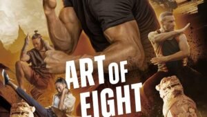 MV5BNGY0ZmU3ODctNjczYS00MjA0LTk0MzctMTY1NmUwYjcyZGYxXkEyXkFqcGc@._V1_FMjpg_UX1000_