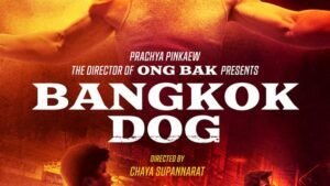 MV5BNjZjYmNhOWYtOTU3ZC00YjRlLWExOWMtMDllNTJlODNmODA3XkEyXkFqcGc@._V1_FMjpg_UX1000_