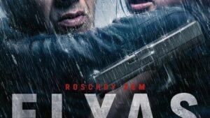 MV5BNmI1MTBjMDItZGI4Ni00ZjYxLThlNzMtNDE4MThiYjY2MGIzXkEyXkFqcGc@._V1_FMjpg_UX1000_