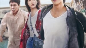 MV5BNzNkMzNmZjAtNTM2Ni00OGNkLTk2MzQtZWU3ZDMwNjUzYTZkXkEyXkFqcGc@._V1_