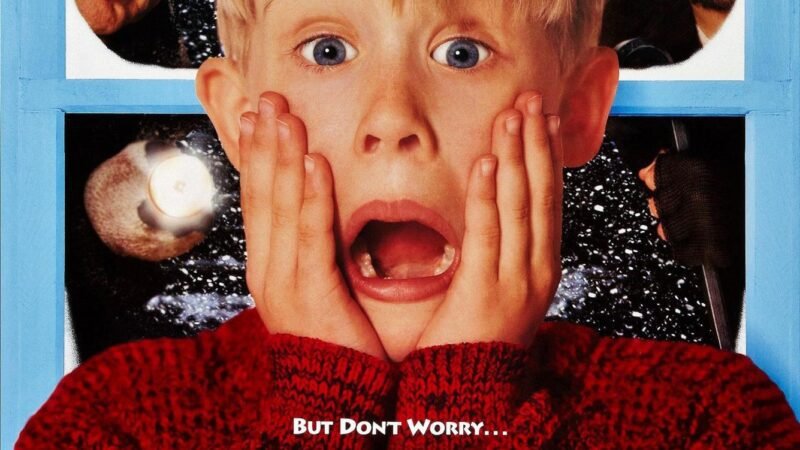 MV5BNzNmNmQ2ZDEtMTc1MS00NjNiLThlMGUtZmQxNTg1Nzg5NWMzXkEyXkFqcGc@._V1_