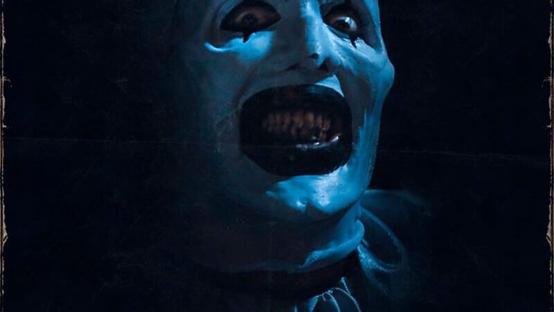 MV5BNzY5ZTAxZDgtN2E3Zi00NTUxLWJmZDUtZTliMTA3Y2Y1NjU0XkEyXkFqcGc@._V1_