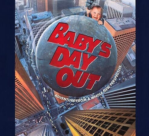 MV5BZWY5ZTI5YjUtZjQ2Ny00MzExLWEwMjUtYmUxNTE3MGJlNGQwXkEyXkFqcGc@._V1_