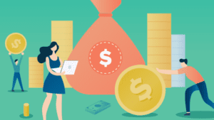 Payouts-cover-600×421