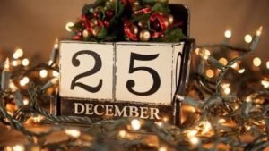 main-qimg-1ce68e70b1285e497229e614feba785b-pjlq