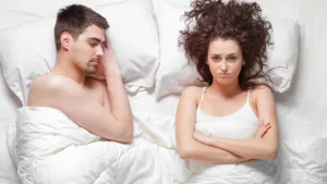 shutterstock_266546495