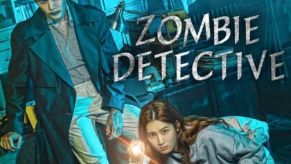 95d79c444e11b91ada0e3210826b66d458b4607998ef14297821b540f63fa6de